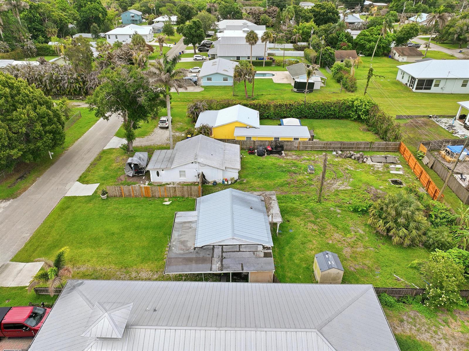 996 SW 34th Terrace, Palm City FL 34990 photo 5