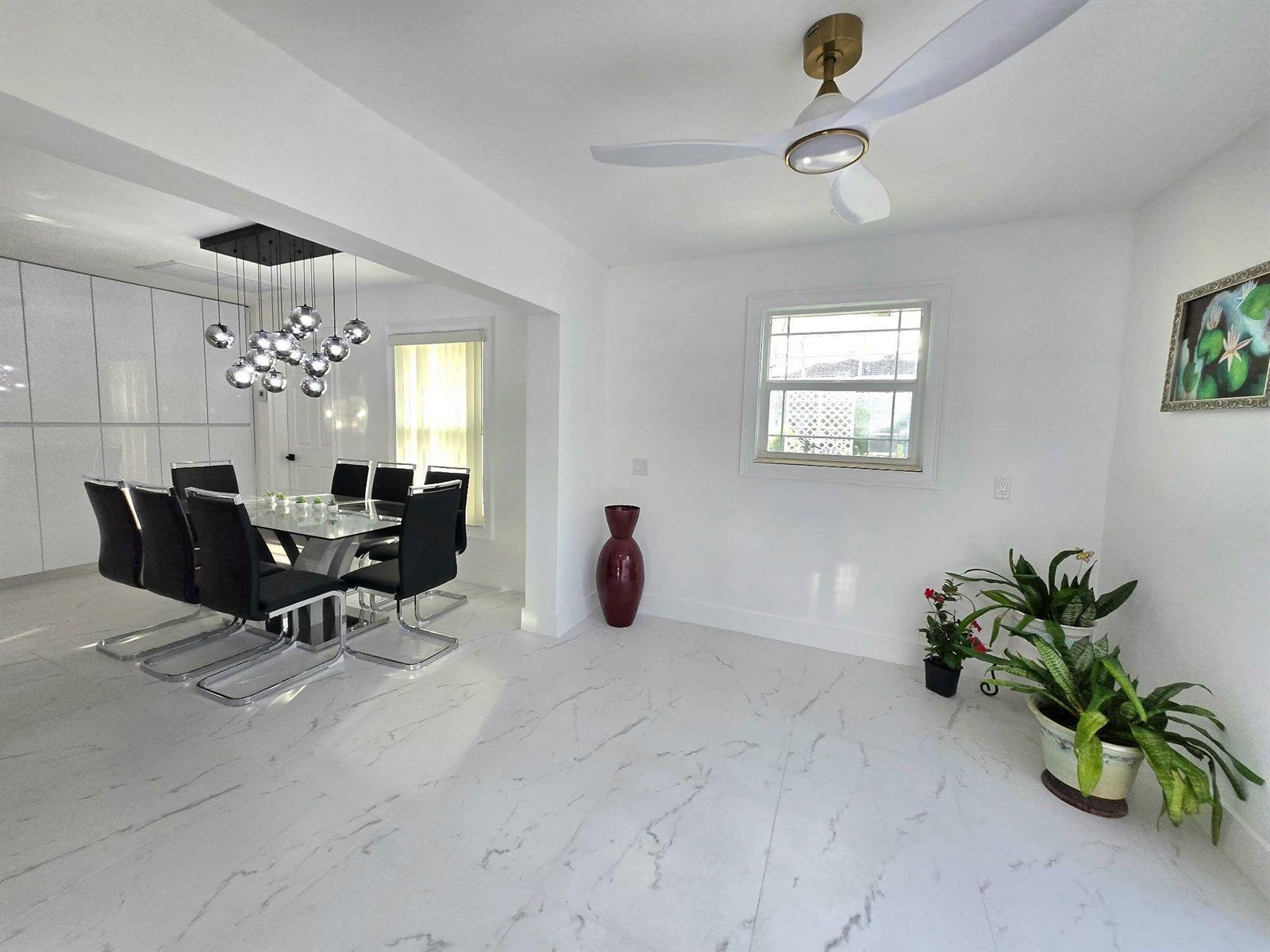12231 Areaca Drive, Wellington FL 33414 photo 5