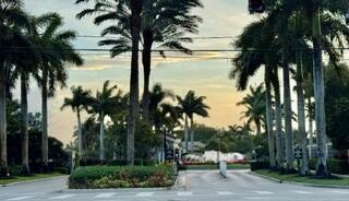 1965 S Club Drive S, Wellington FL 33414 photo 2