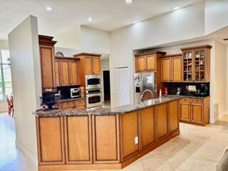 1965 S Club Drive S, Wellington FL 33414 photo 3