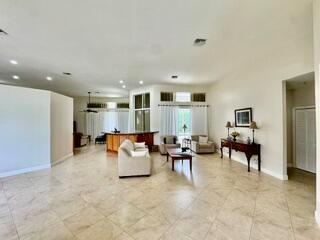 1965 S Club Drive S, Wellington FL 33414 photo 5