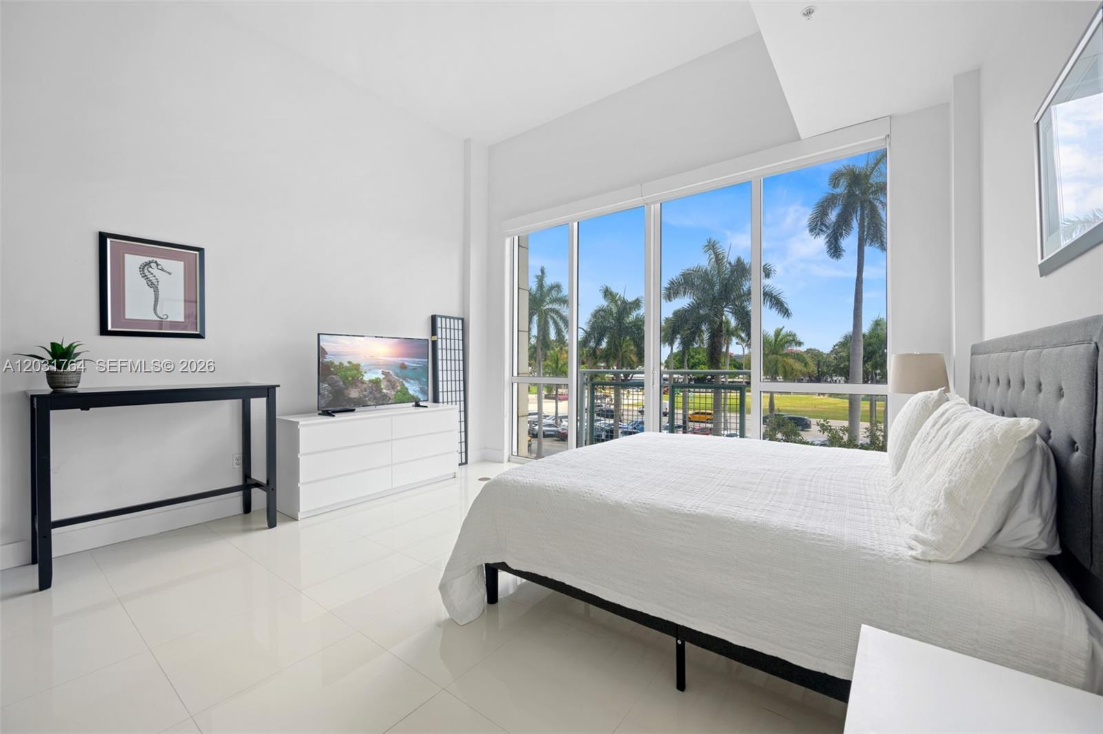 253 NE 2nd St # 231, Miami FL 33132 photo 2