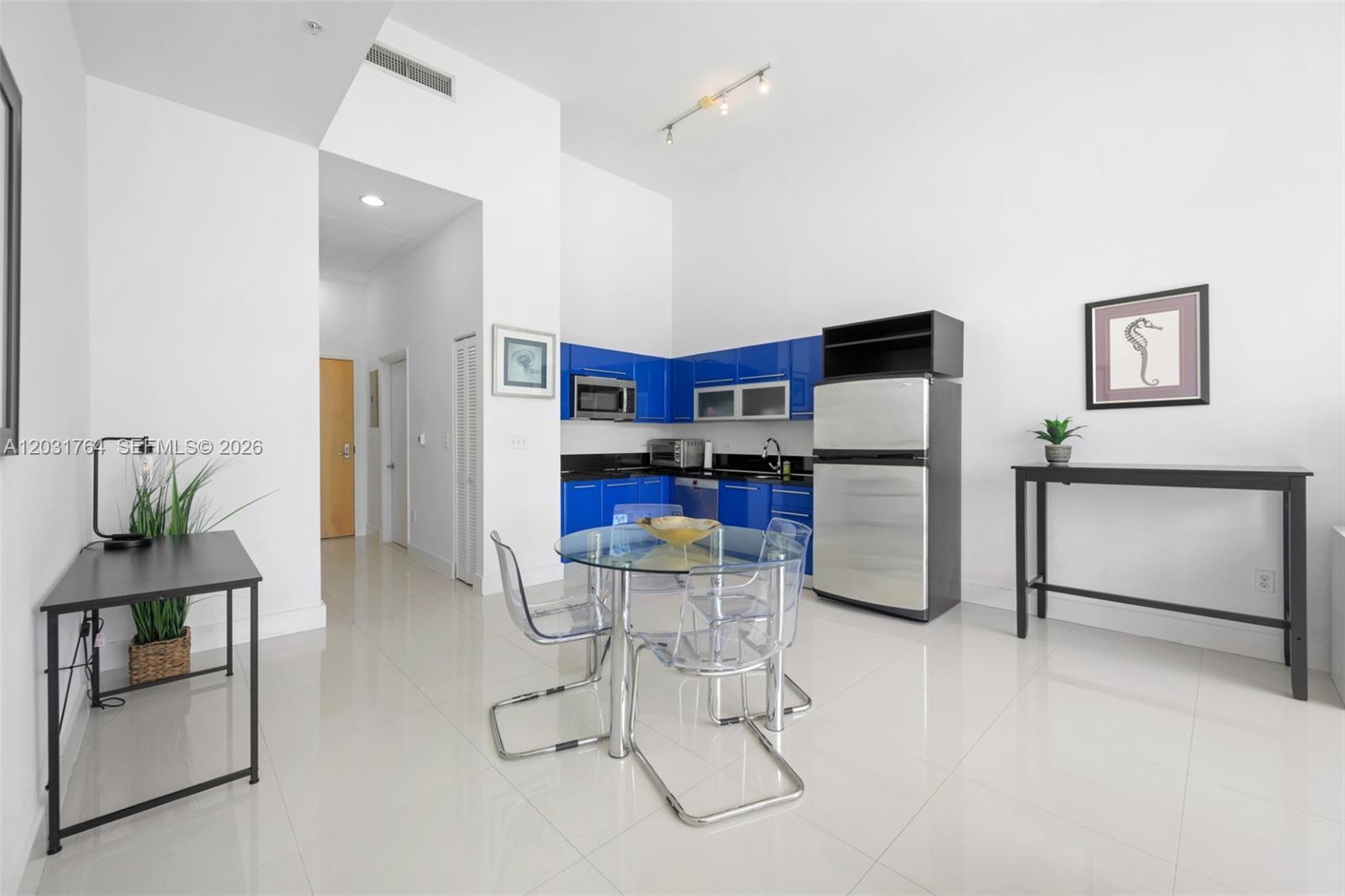 253 NE 2nd St # 231, Miami FL 33132 photo 5