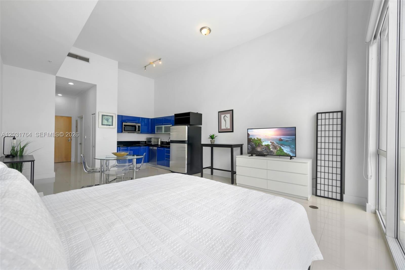 253 NE 2nd St # 231, Miami FL 33132 photo 4