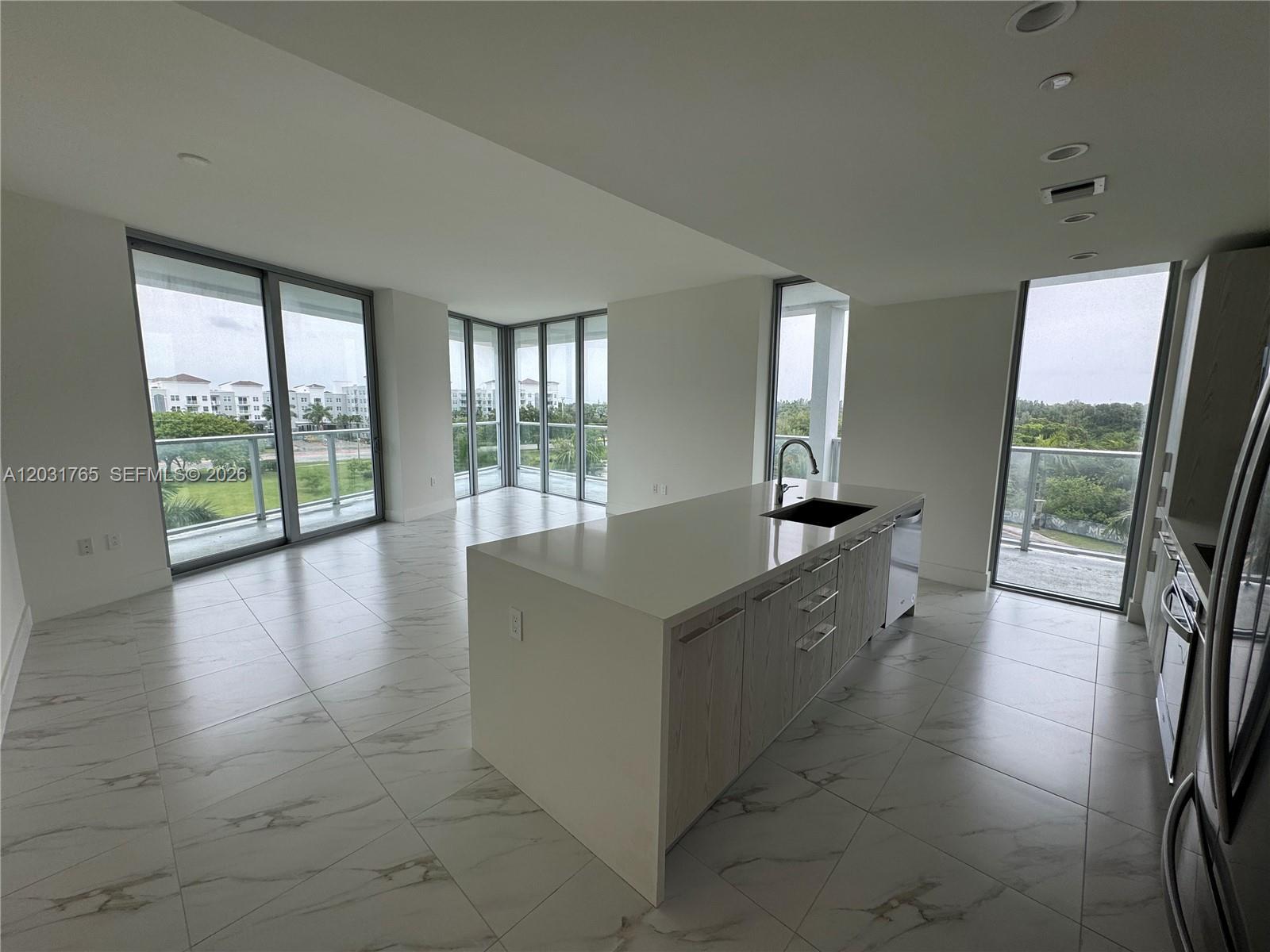 2000 Metropica Way # 303, Sunrise FL 33323 photo 2