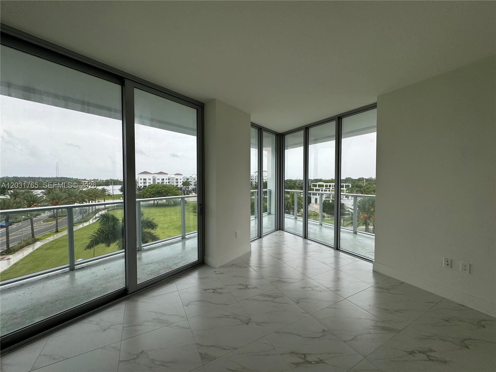 2000 Metropica Way # 303, Sunrise FL 33323 photo 3
