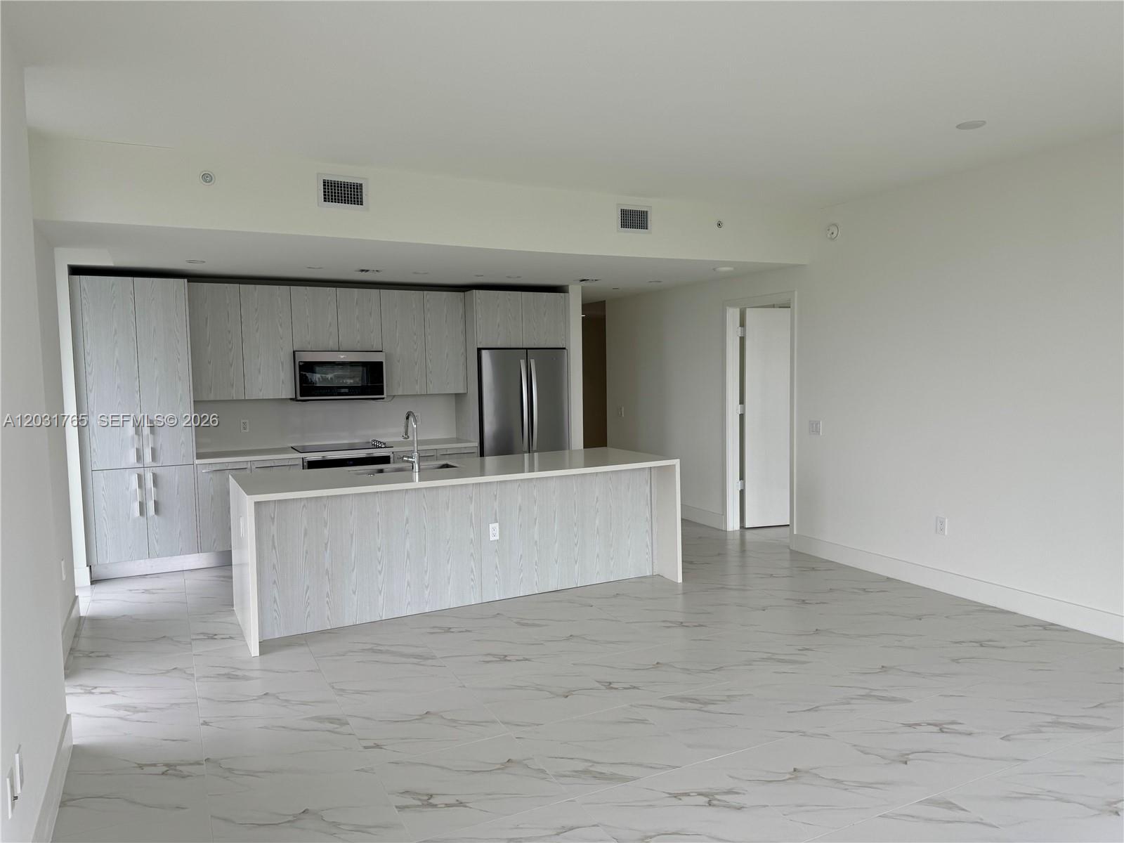 2000 Metropica Way # 303, Sunrise FL 33323 photo 4