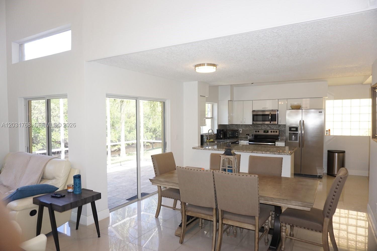1057 SE 6th Ave, Dania Beach FL 33004 photo 5