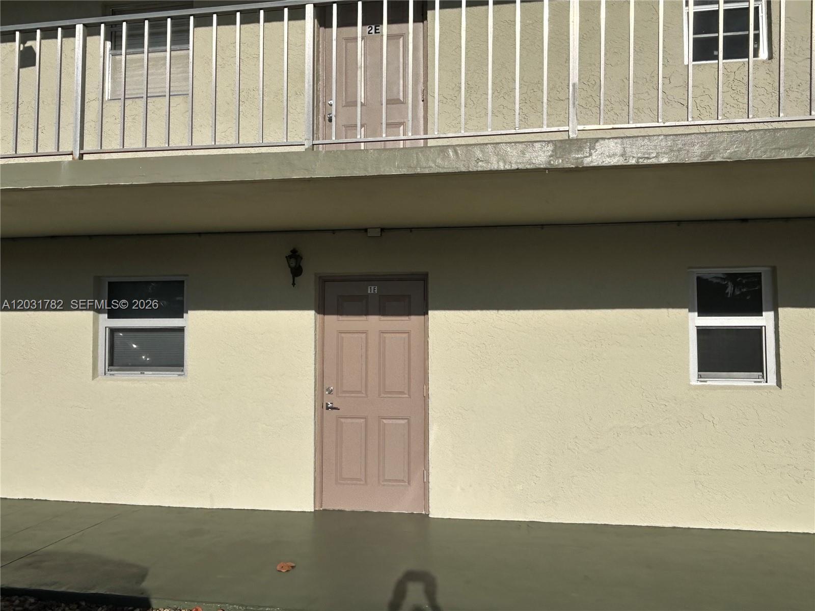 609 S State Road 7 # 1E, Margate FL 33068 photo 3