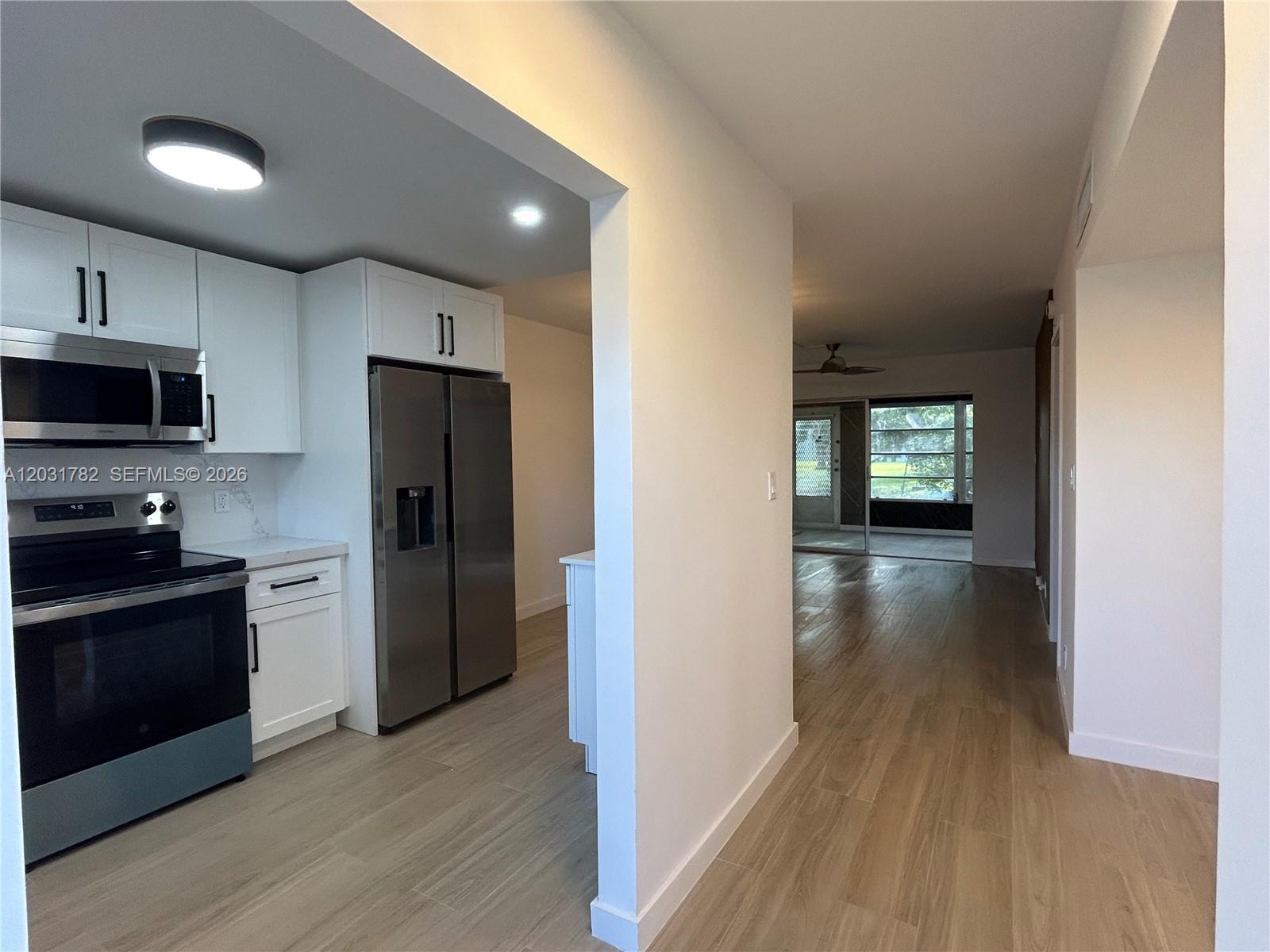 609 S State Road 7 # 1E, Margate FL 33068 photo 5