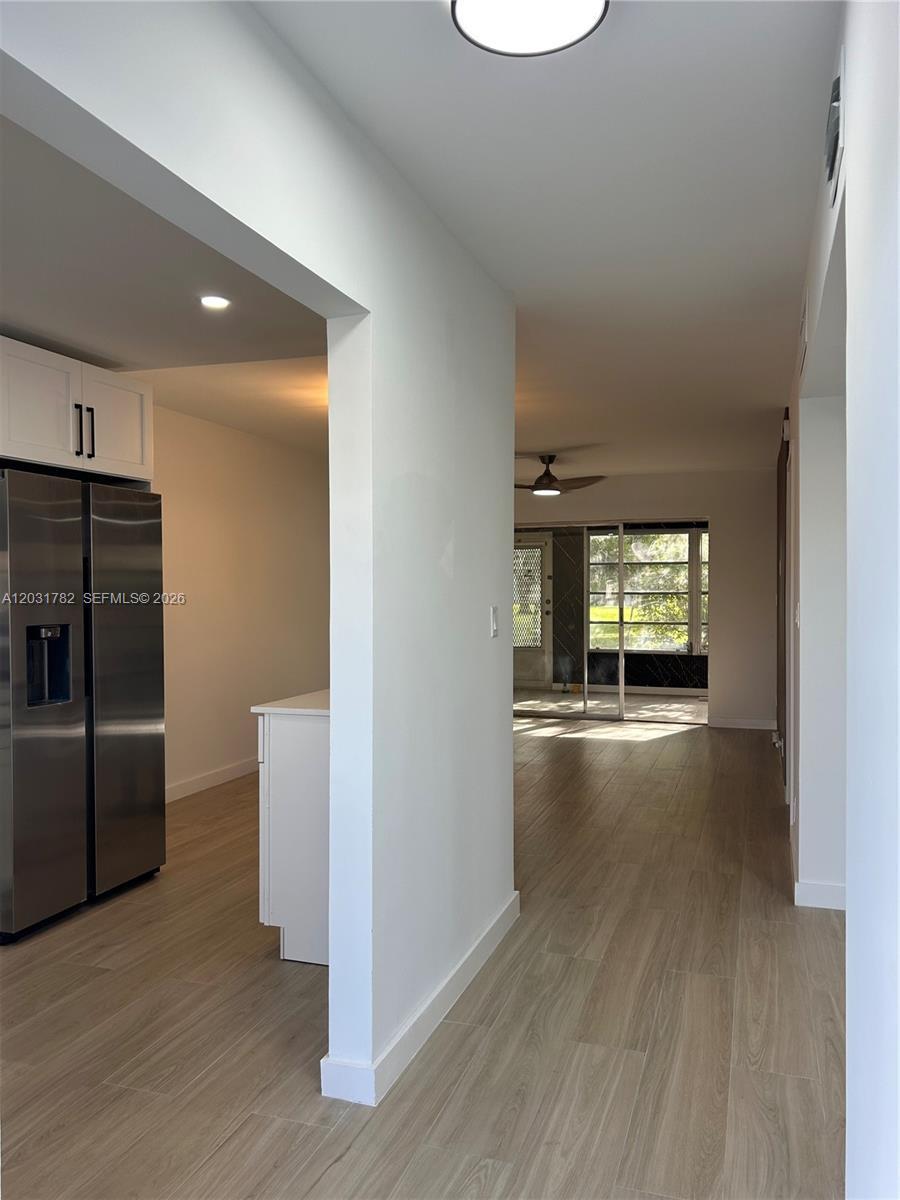 609 S State Road 7 # 1E, Margate FL 33068 photo 4