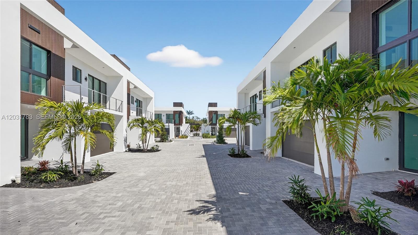 4636 SW 32nd Ave # C2, Dania Beach FL 33312 photo 5
