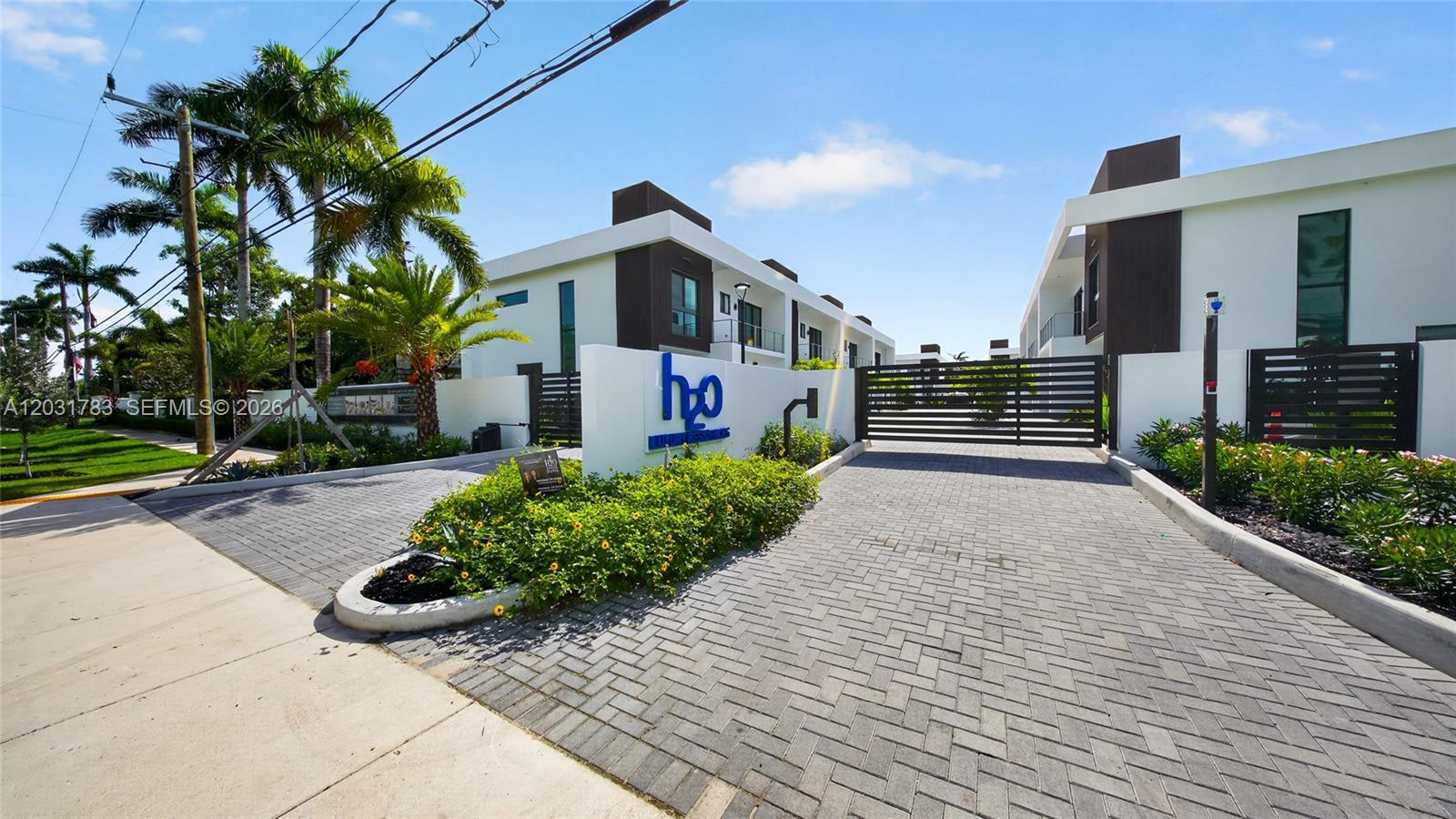 4636 SW 32nd Ave # C2, Dania Beach FL 33312 photo 4