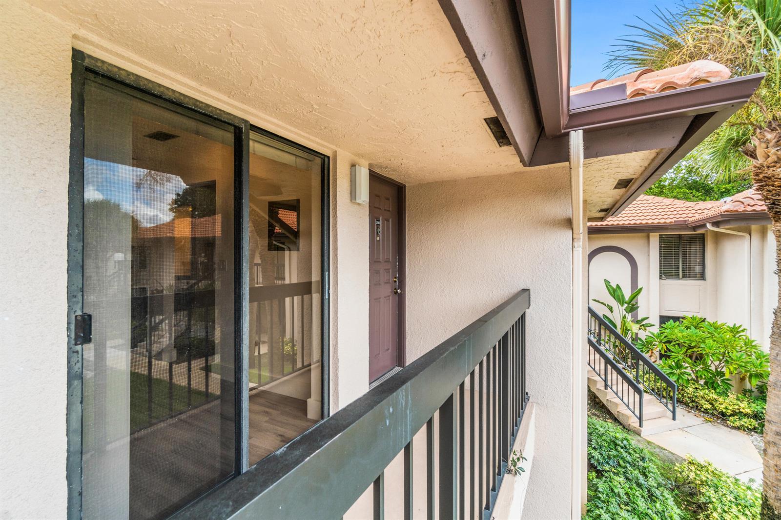 5151 W Club Circle # 206, Boca Raton FL 33487 photo 4