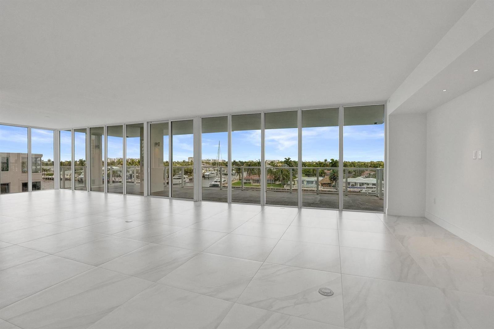 407 N Riverside Drive # 401, Pompano Beach FL 33062 photo 5