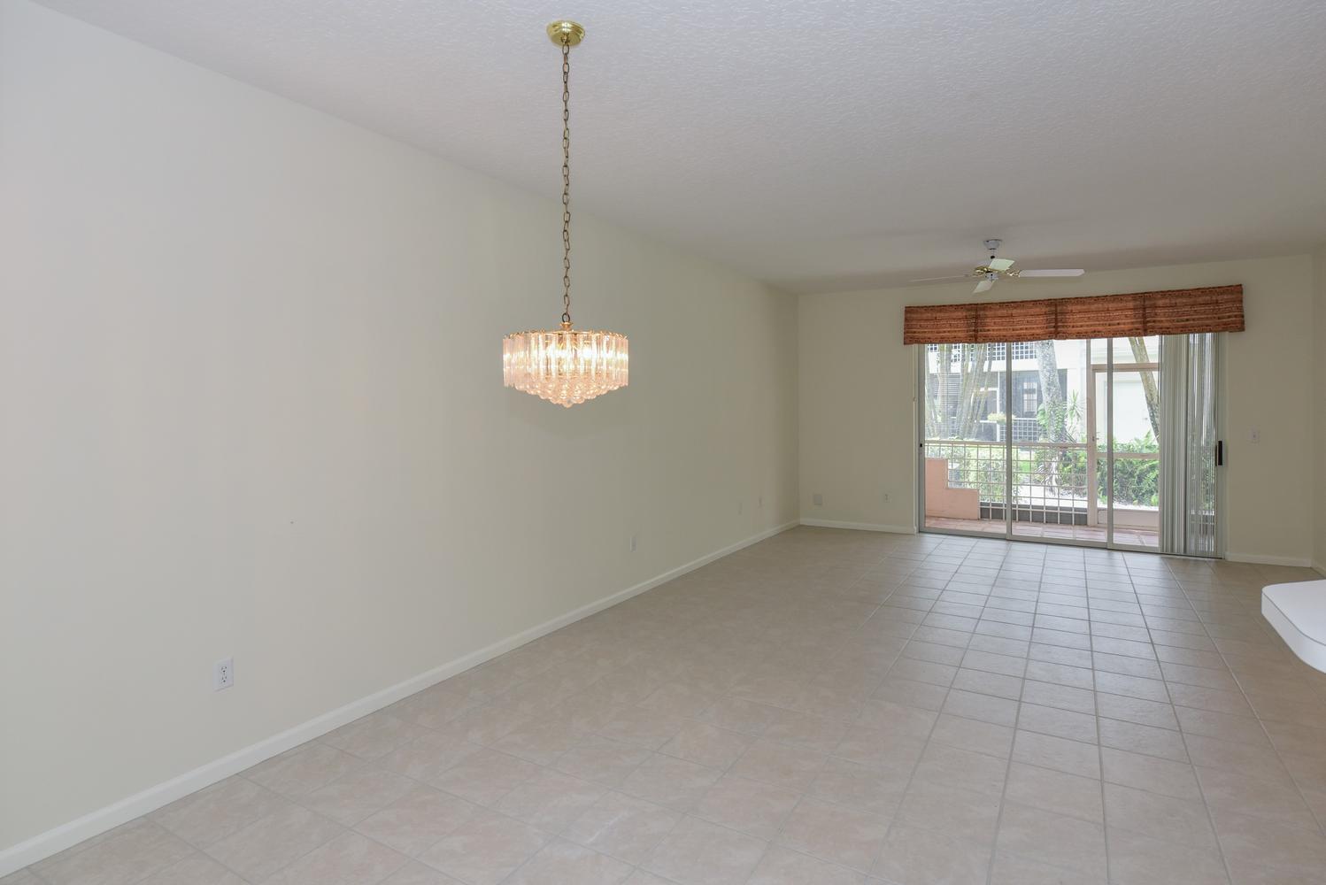 201 Muirfield Court # 201e, Jupiter FL 33458 photo 5
