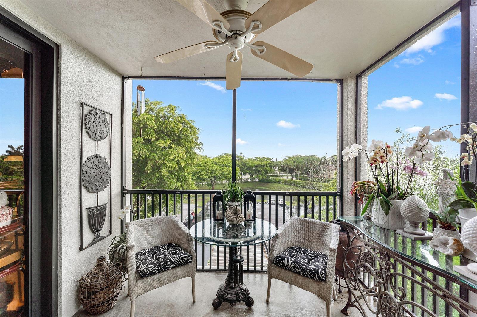 5951 Wellesley Park Drive # 507, Boca Raton FL 33433 photo 2