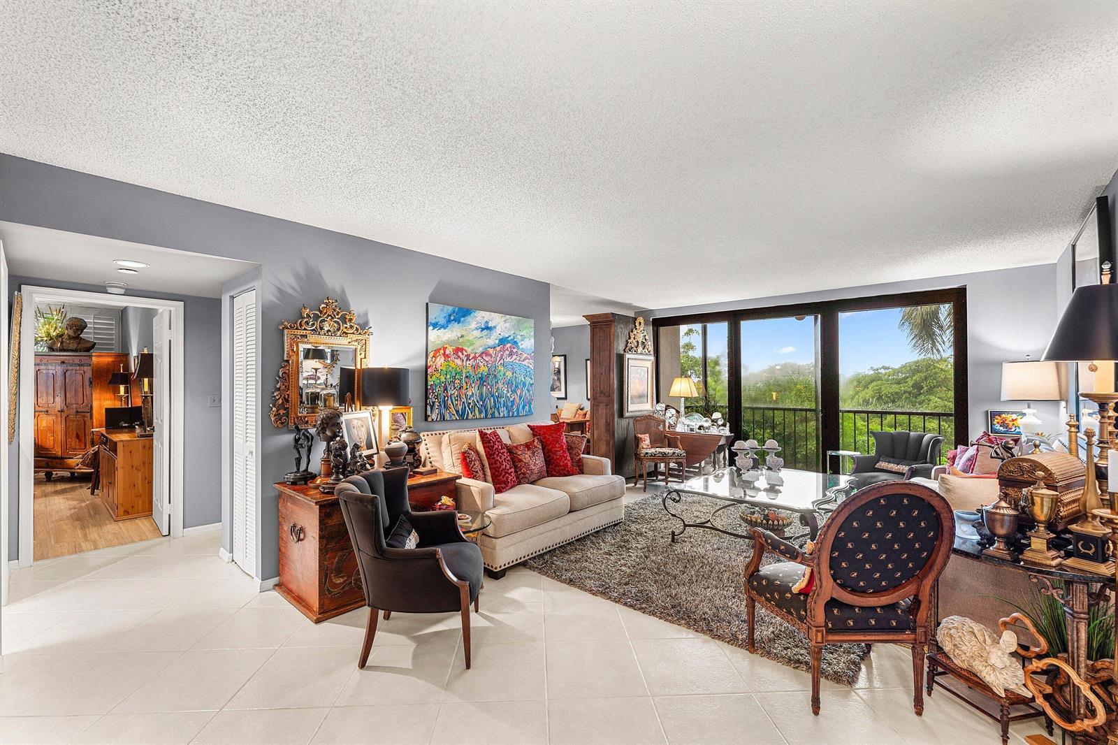 5951 Wellesley Park Drive # 507, Boca Raton FL 33433 photo 4