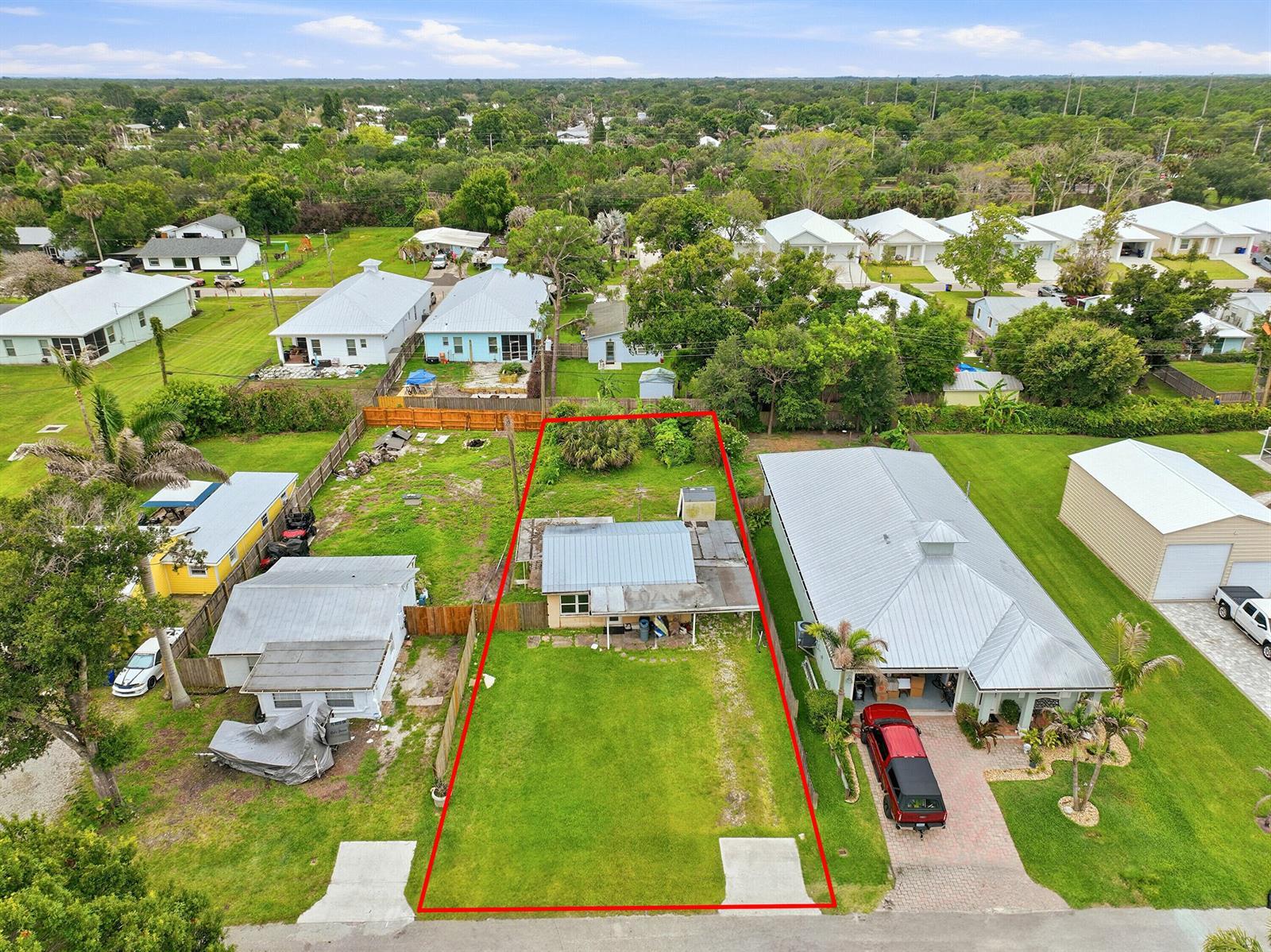 996 SW 34th Terrace, Palm City FL 34990 photo 2