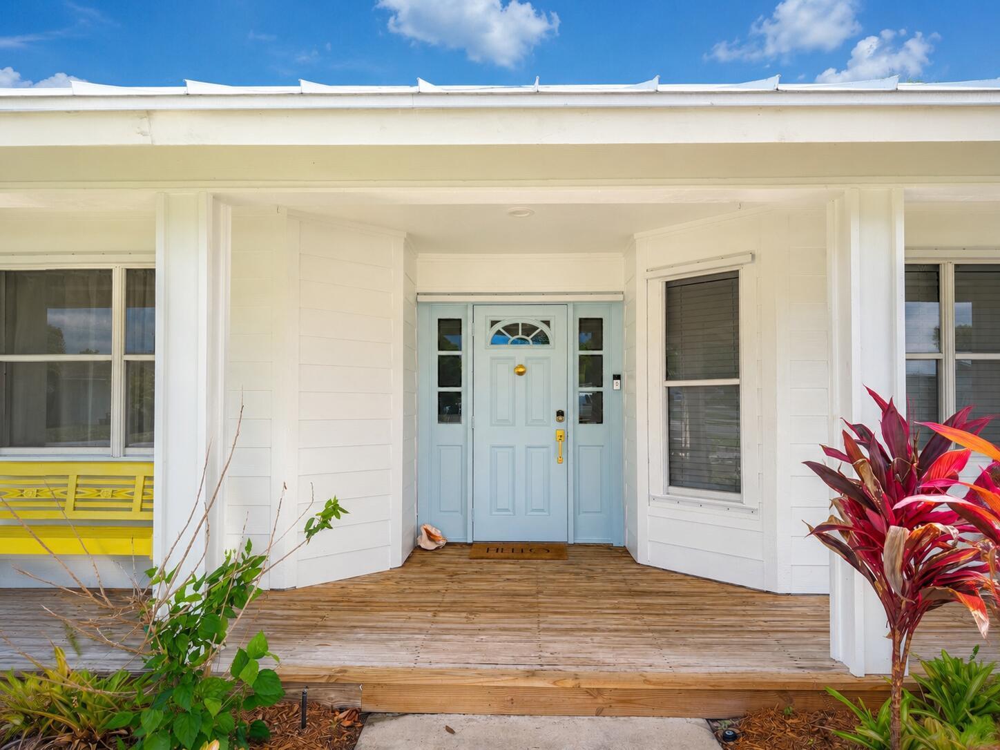 341 Suwanee Avenue, Jupiter FL 33458 photo 5
