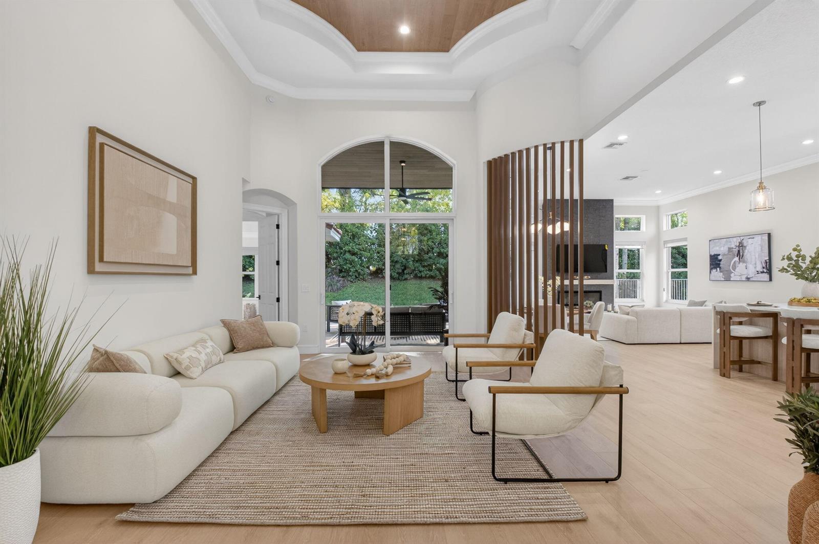 9722 Napoli Woods Lane, Delray Beach FL 33446 photo 5