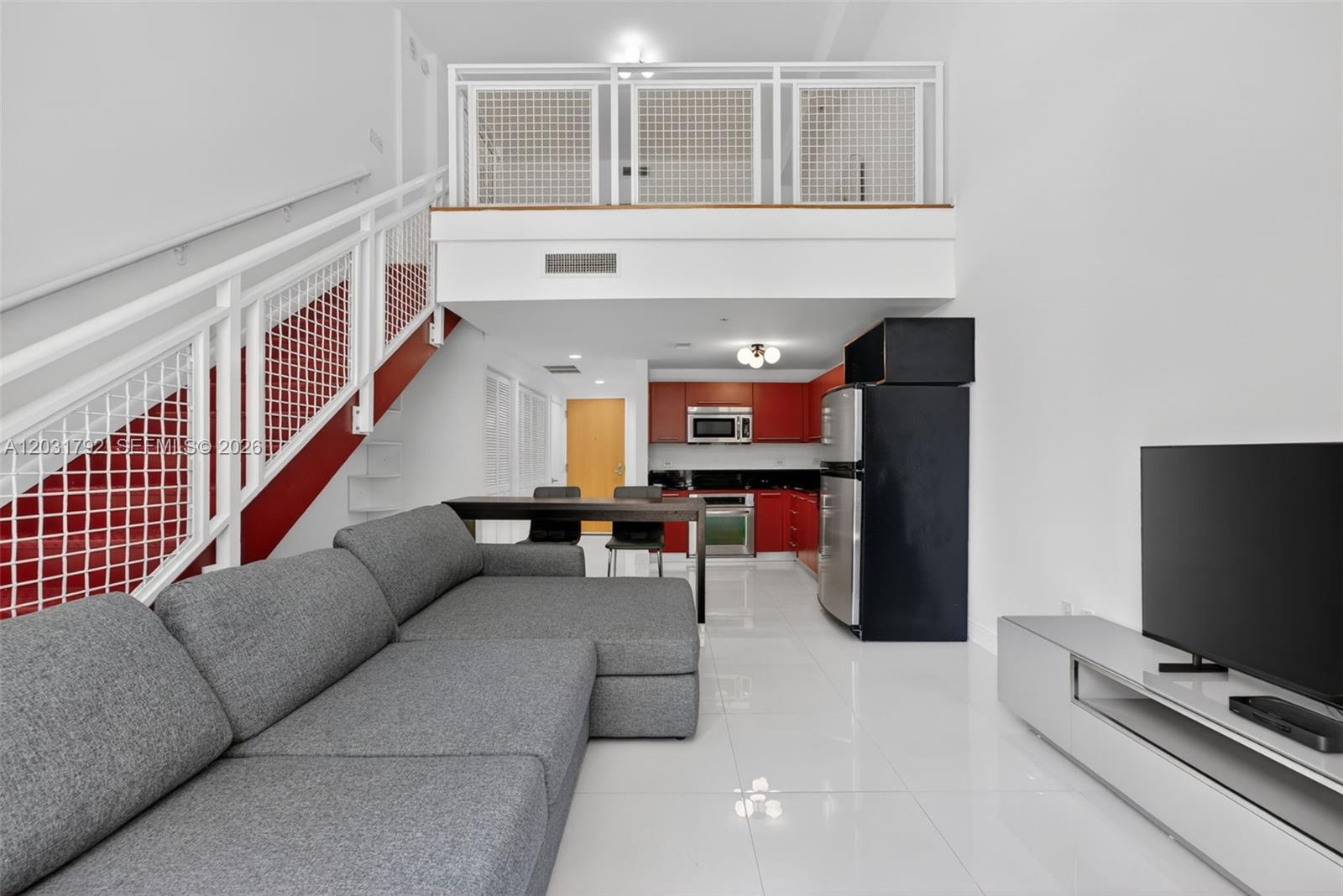 253 NE 2nd St # 424, Miami FL 33132 photo 5