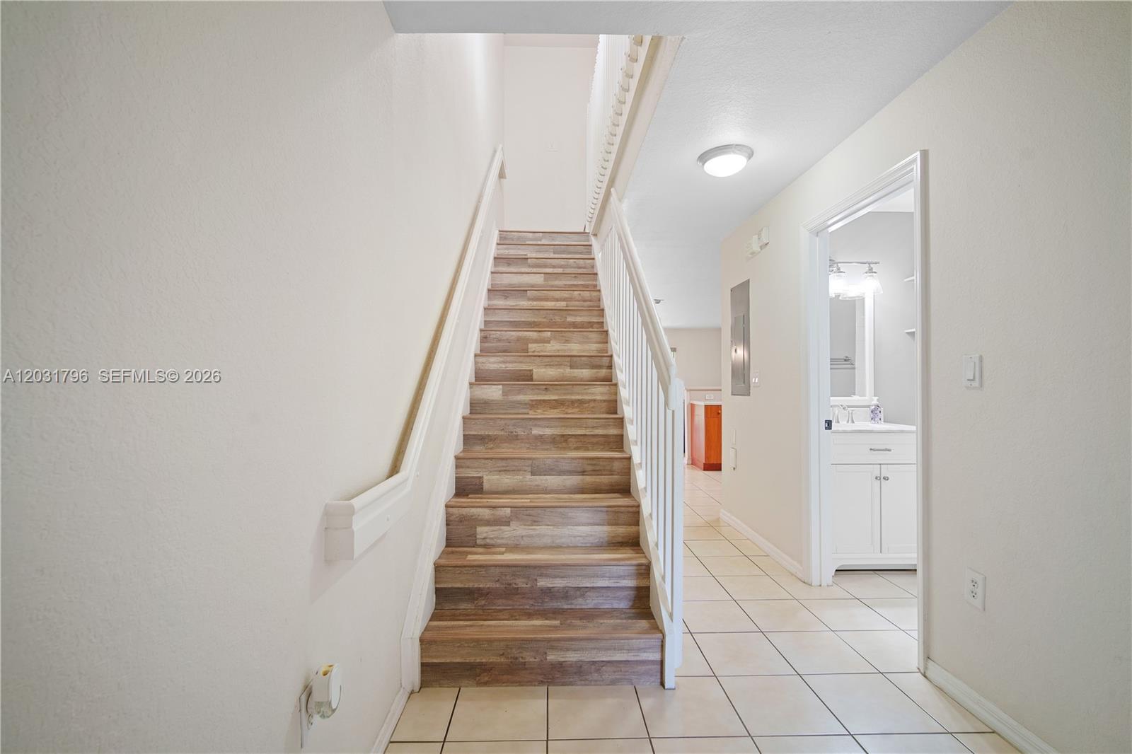 3073 SW 128th Ave # 109, Miramar FL 33027 photo 5