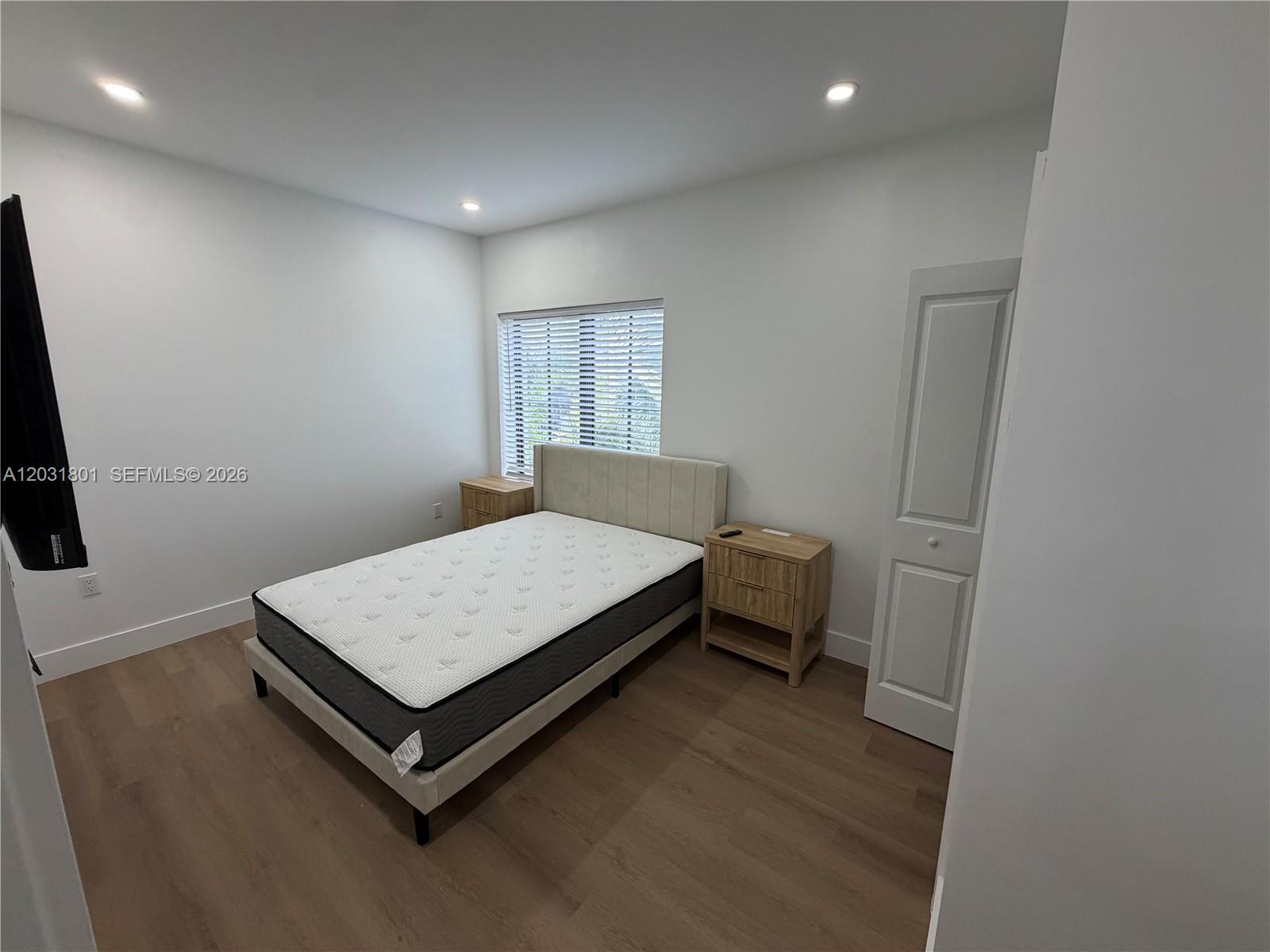 1619 Jefferson Ave # 210, Miami Beach FL 33139 photo 2