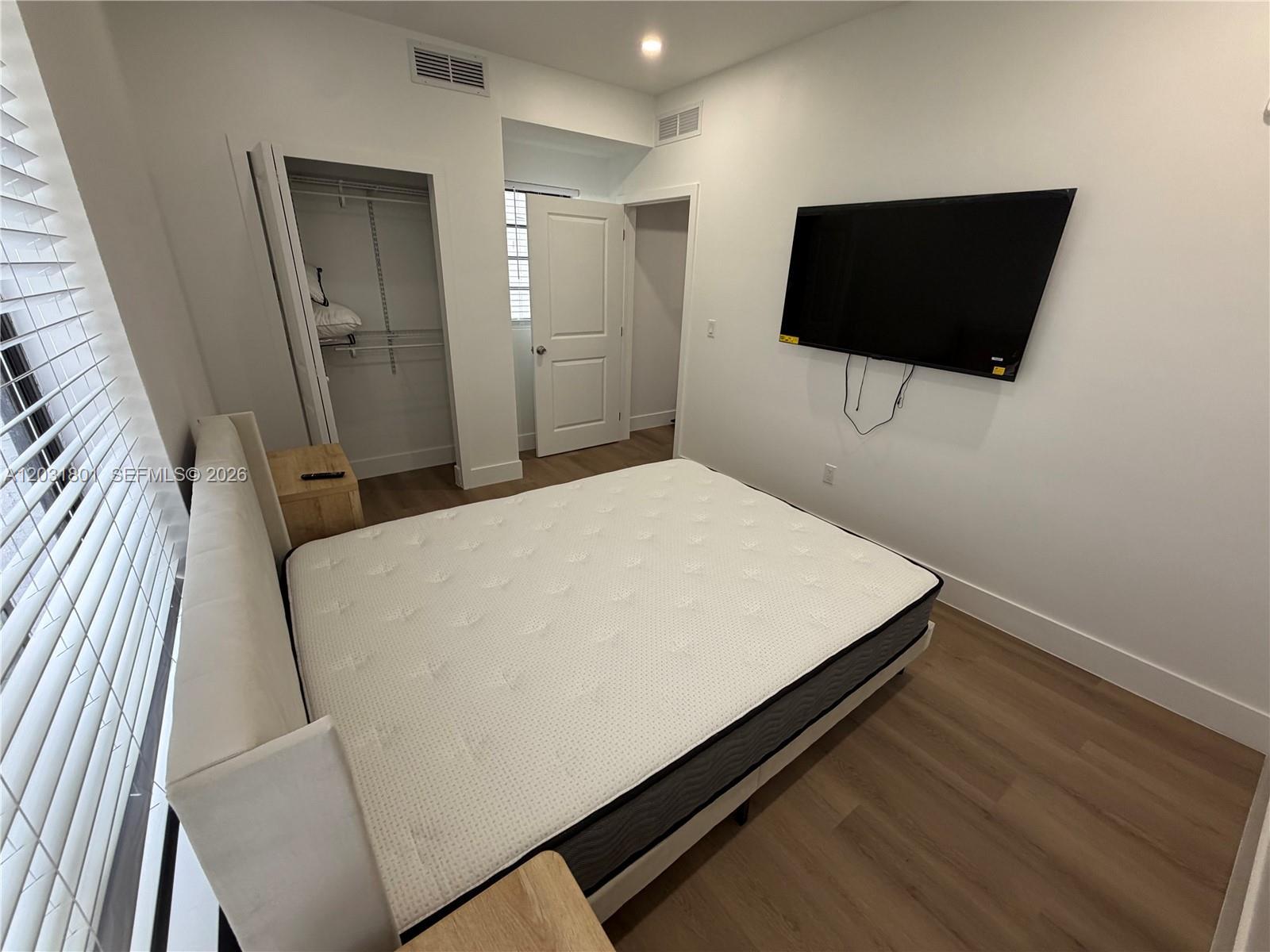 1619 Jefferson Ave # 210, Miami Beach FL 33139 photo 3