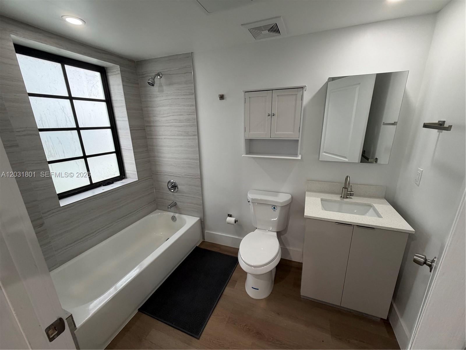 1619 Jefferson Ave # 210, Miami Beach FL 33139 photo 4