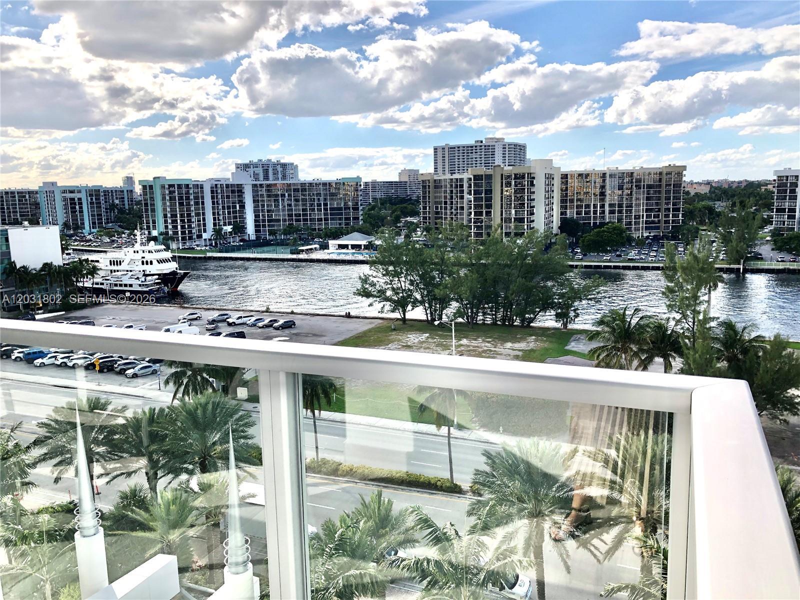 3101 S Ocean Dr # 801, Hollywood FL 33019 photo 3