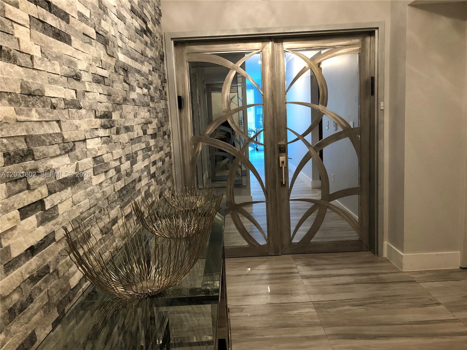 3101 S Ocean Dr # 801, Hollywood FL 33019 photo 4