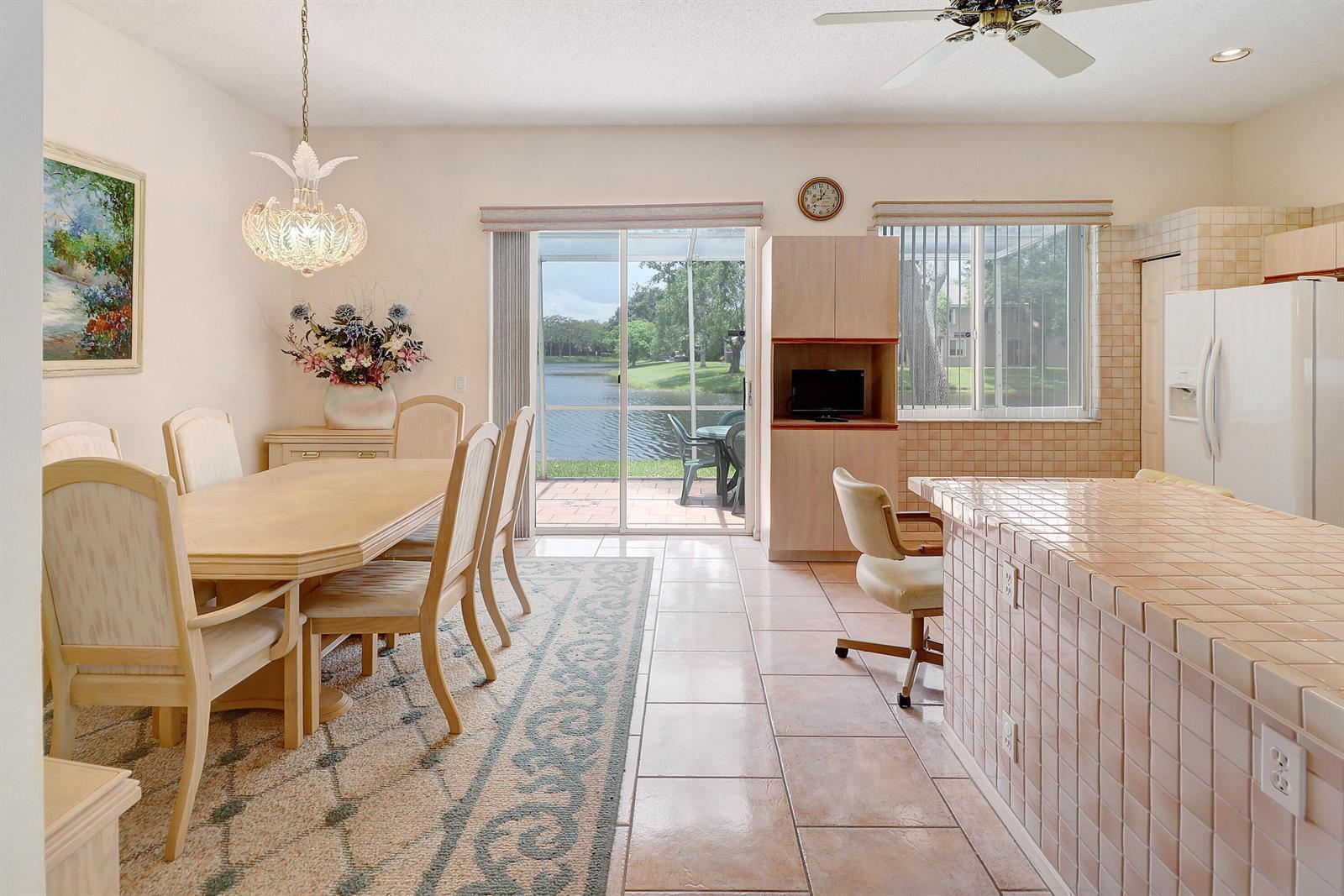 5006 Heron Court, Coconut Creek FL 33073 photo 4