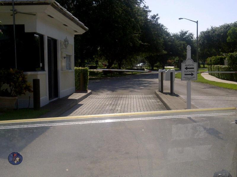 3636 Whitehall Drive # 204, West Palm Beach FL 33401 photo 2