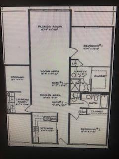 3636 Whitehall Drive # 204, West Palm Beach FL 33401 photo 5