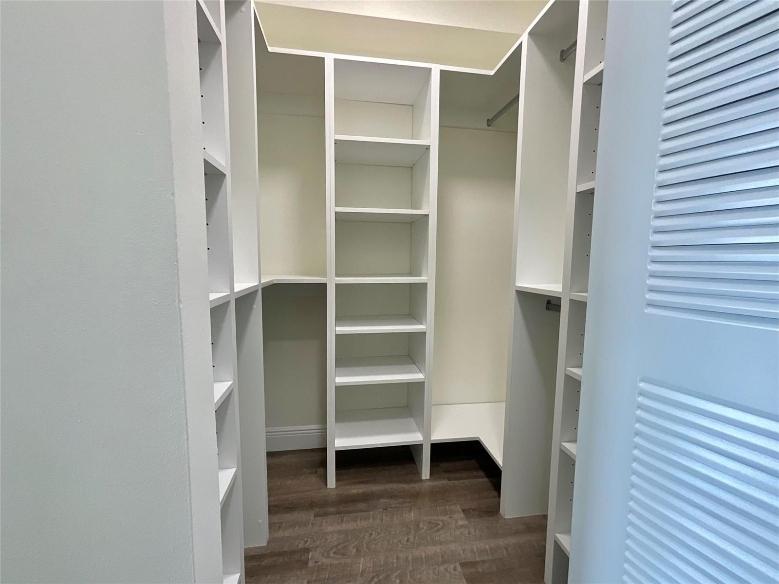 16900 N Bay Road # 407, Sunny Isles Beach FL 33160 photo 5