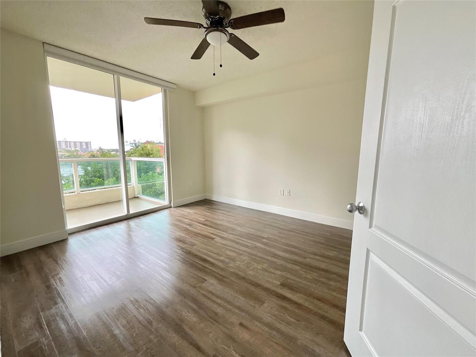 16900 N Bay Road # 407, Sunny Isles Beach FL 33160 photo 4