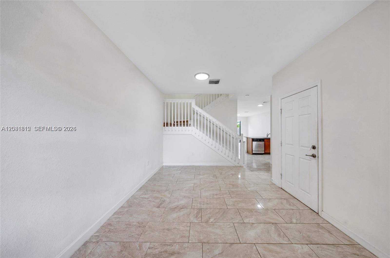 25272 SW 115th Ave # 0, Homestead FL 33032 photo 5