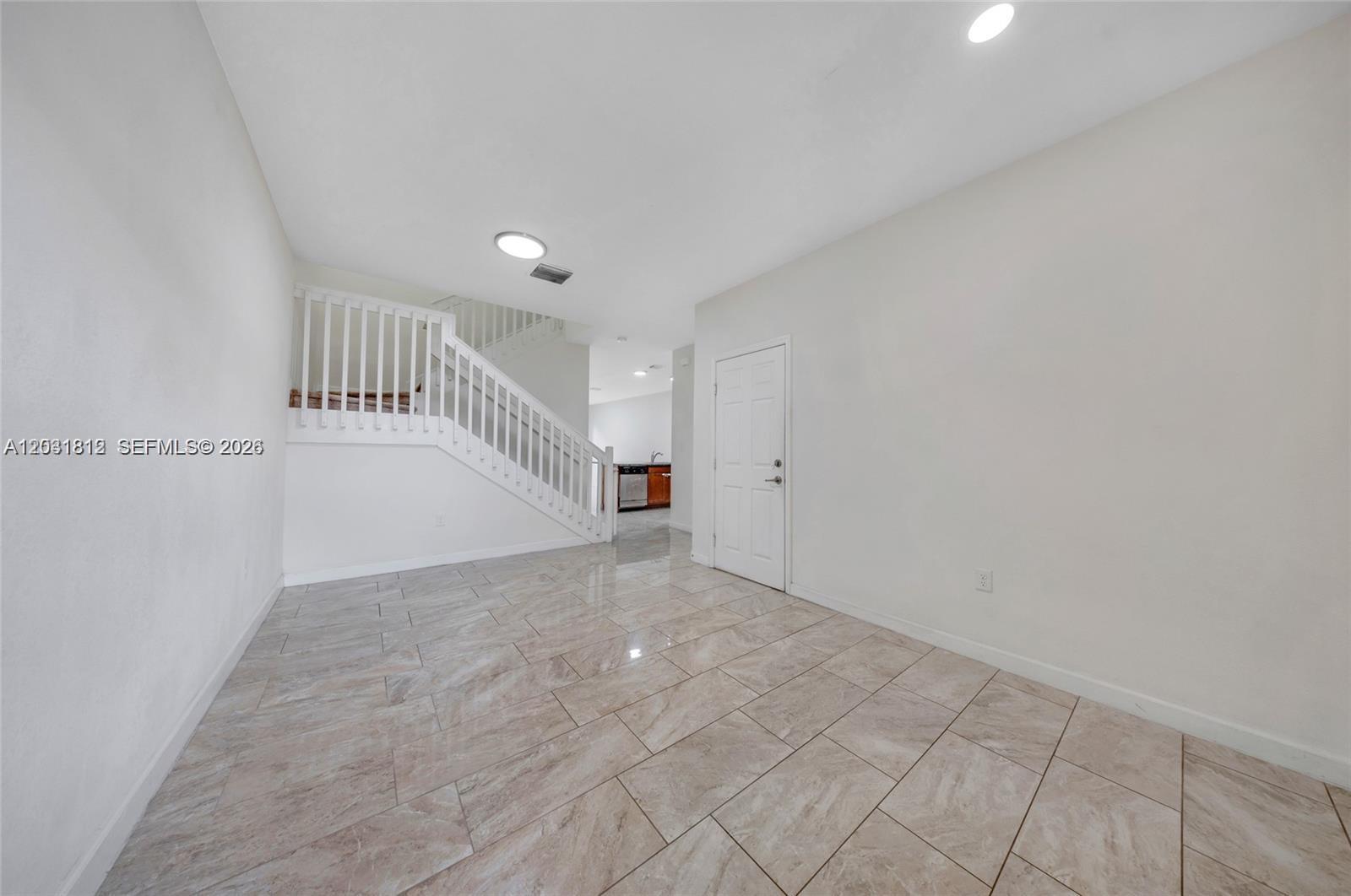 25272 SW 115th Ave # 0, Homestead FL 33032 photo 4