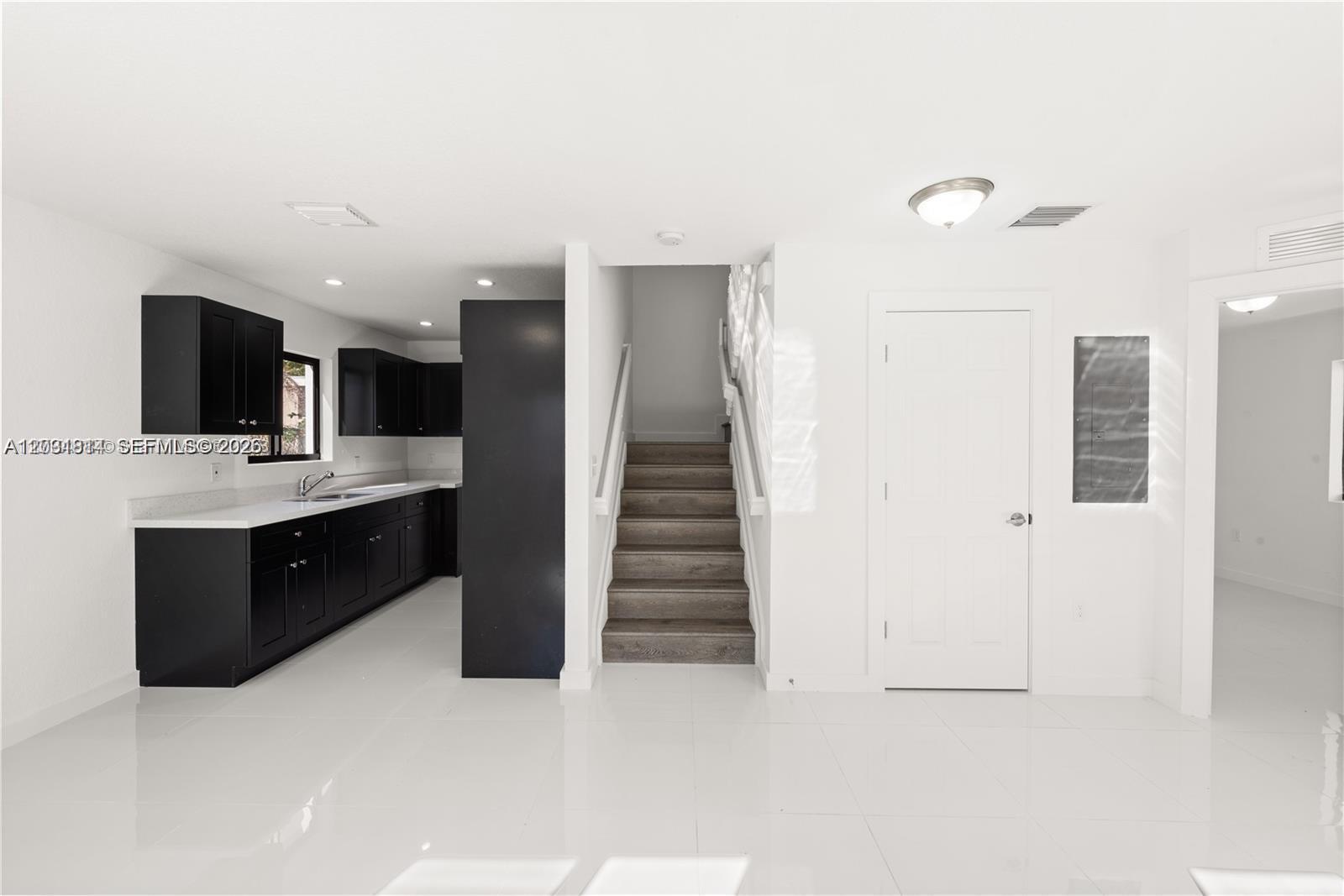 2243 NW 50th St # 2, Miami FL 33142 photo 3