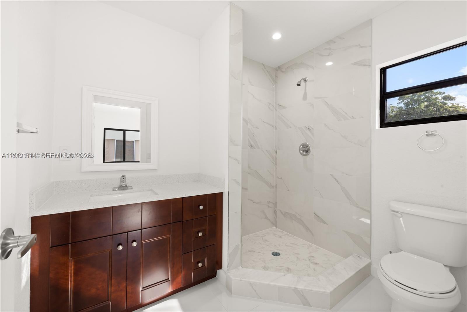 2243 NW 50th St # 2, Miami FL 33142 photo 5