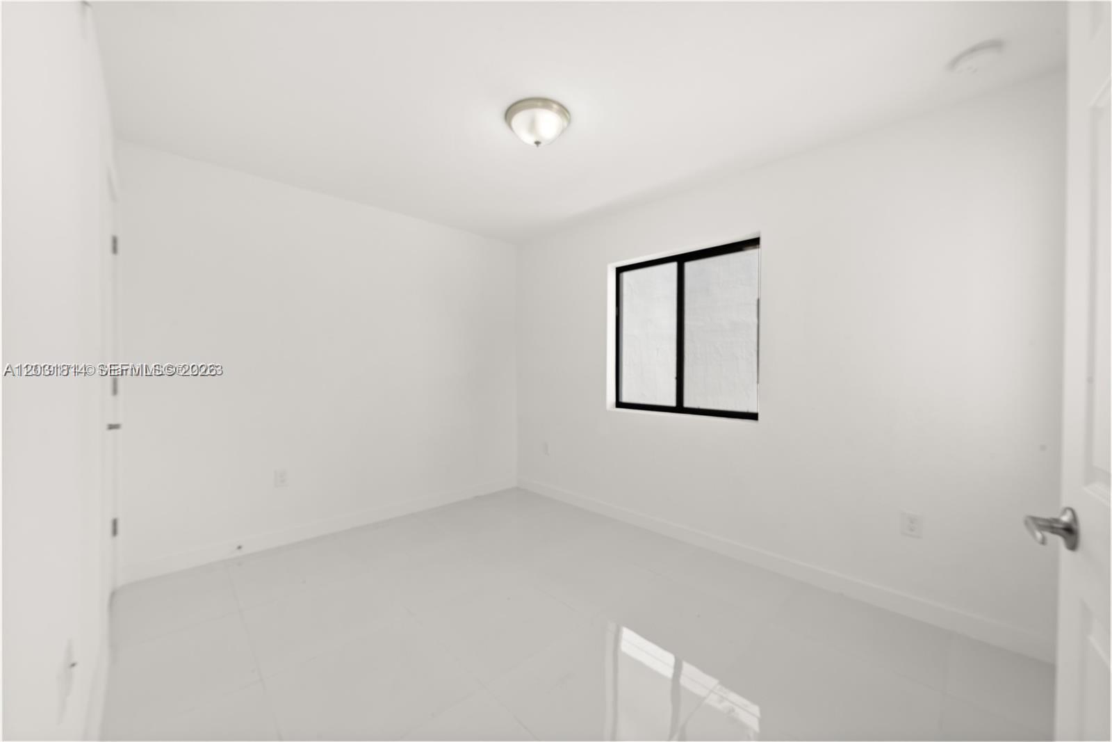 2243 NW 50th St # 2, Miami FL 33142 photo 4