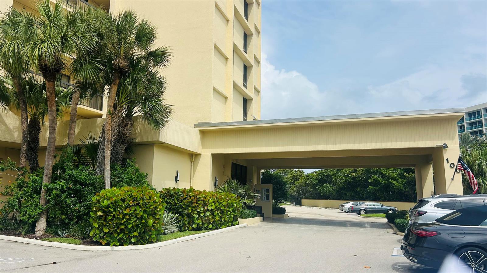 100 Ocean Trail Way # 1002, Jupiter FL 33477 photo 5