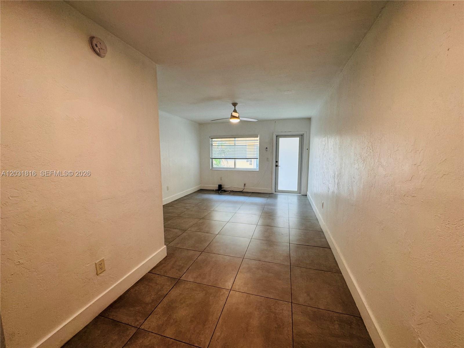 75 Washington Ave # 10, Miami Beach FL 33139 photo 2
