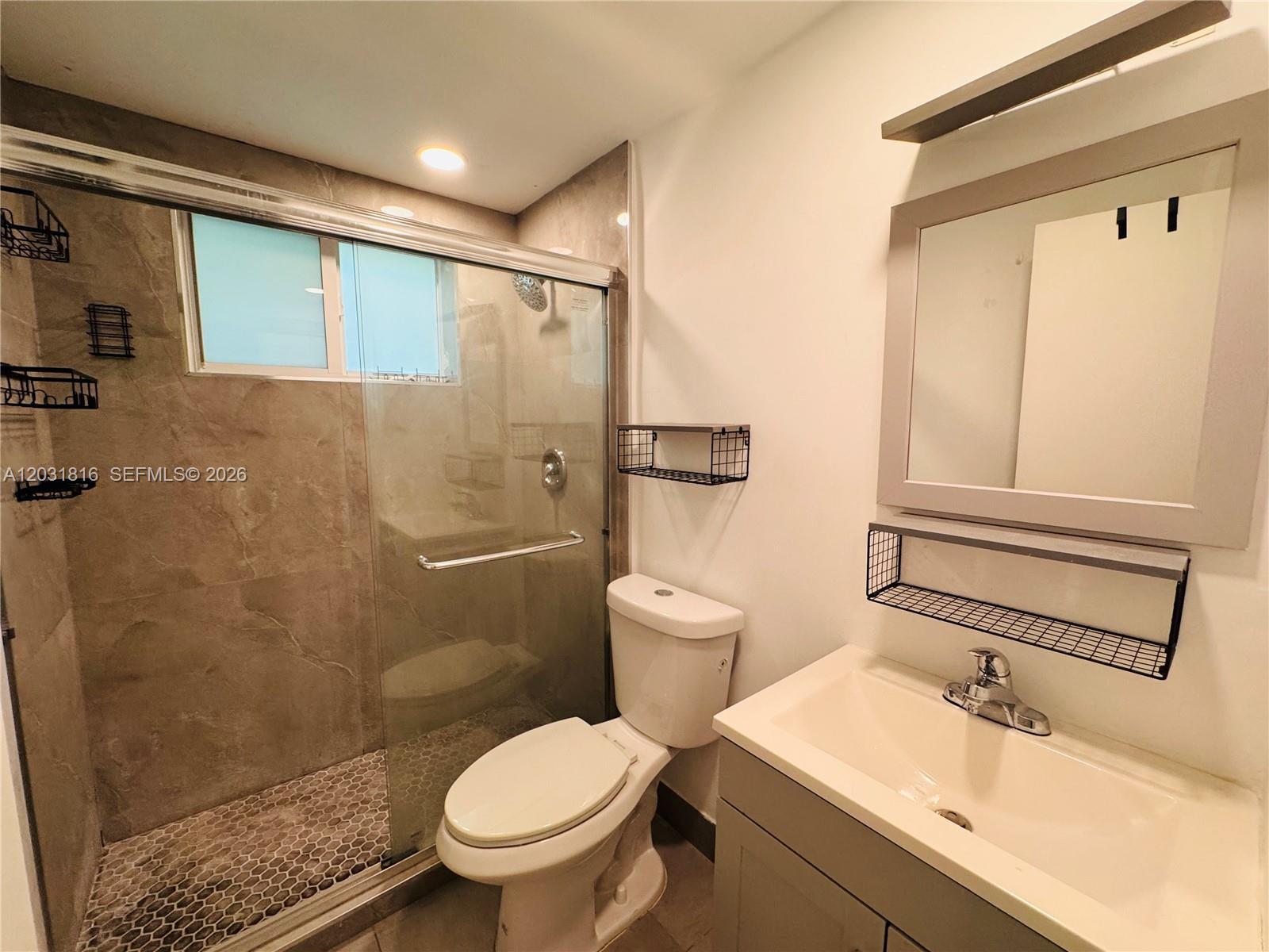 75 Washington Ave # 10, Miami Beach FL 33139 photo 3