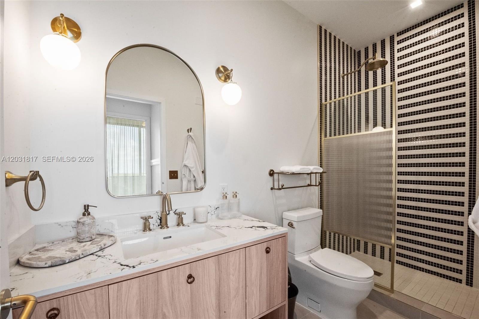 2700 NW 2ND AVE # 417, Miami FL 33127 photo 3