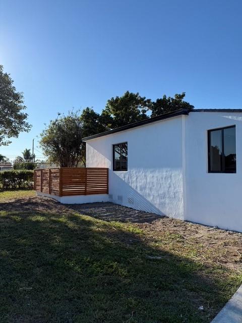1800 SW 75th Ave Rd, Miami FL 33155 photo 2