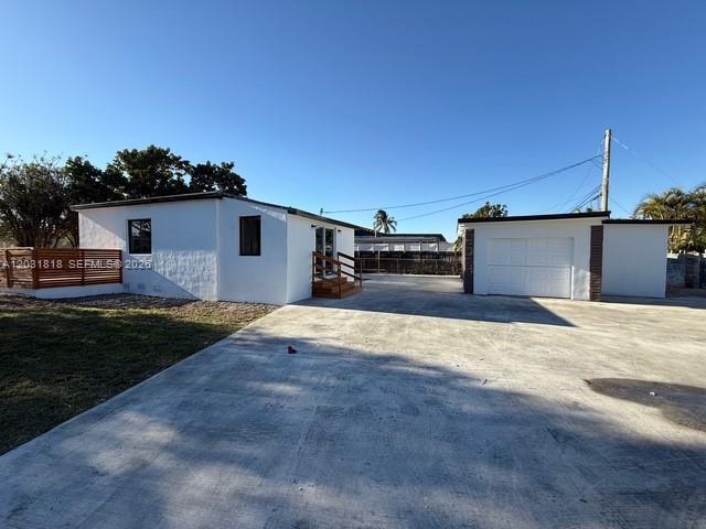 1800 SW 75th Ave Rd, Miami FL 33155 photo 3