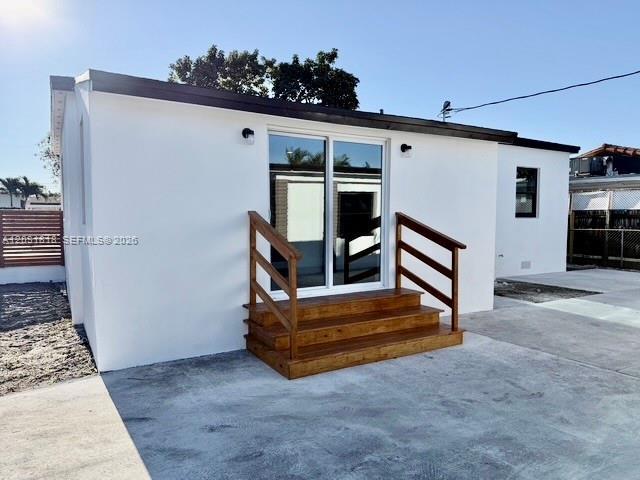1800 SW 75th Ave Rd, Miami FL 33155 photo 5