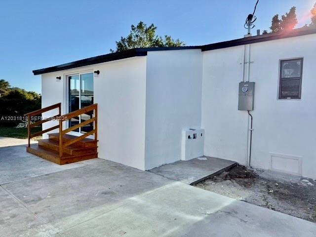 1800 SW 75th Ave Rd, Miami FL 33155 photo 4